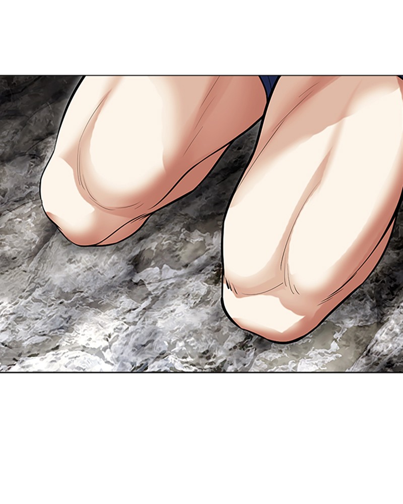 Chapter Image 630