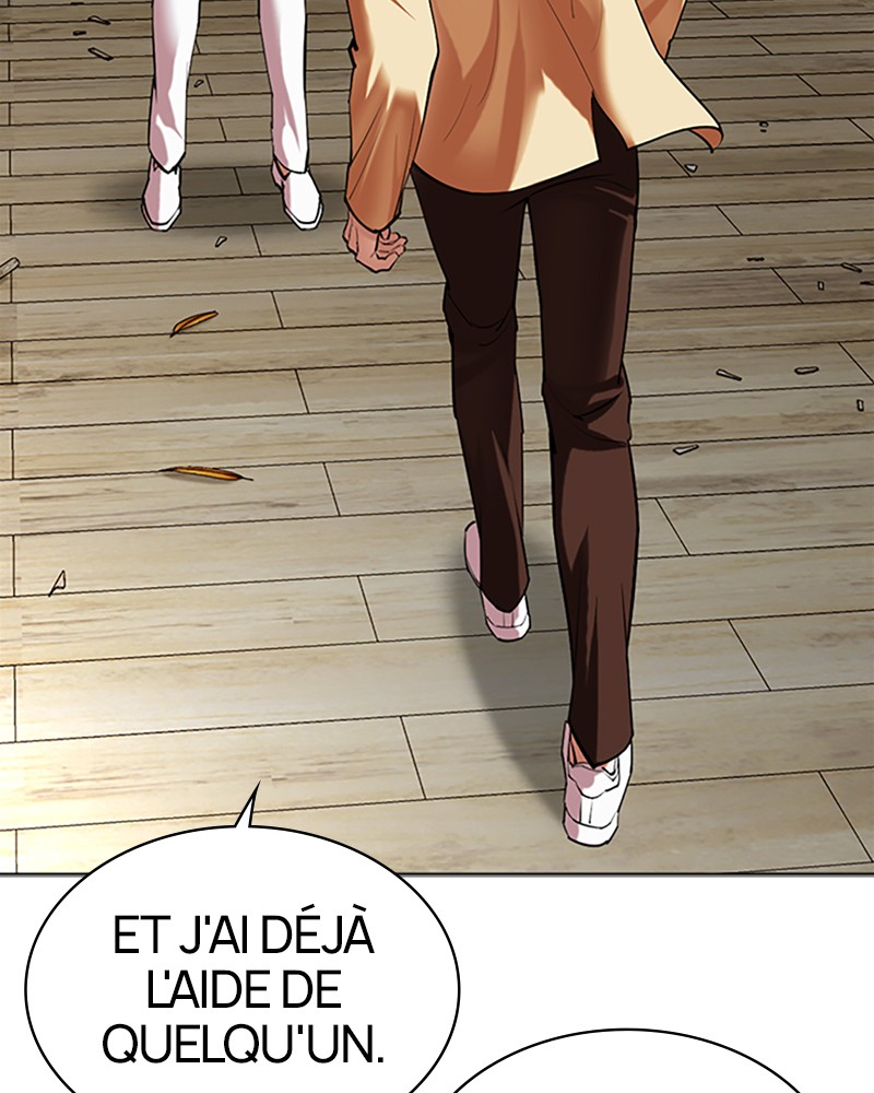 Chapter Image 963
