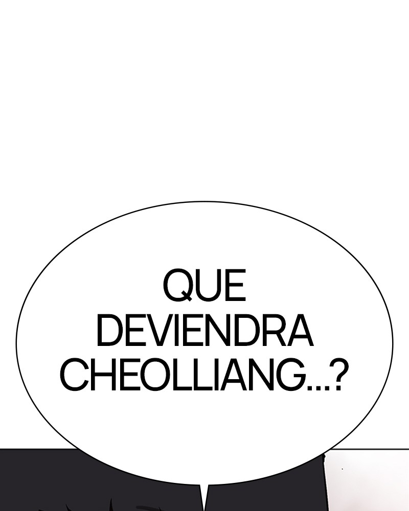 Chapter Image 112
