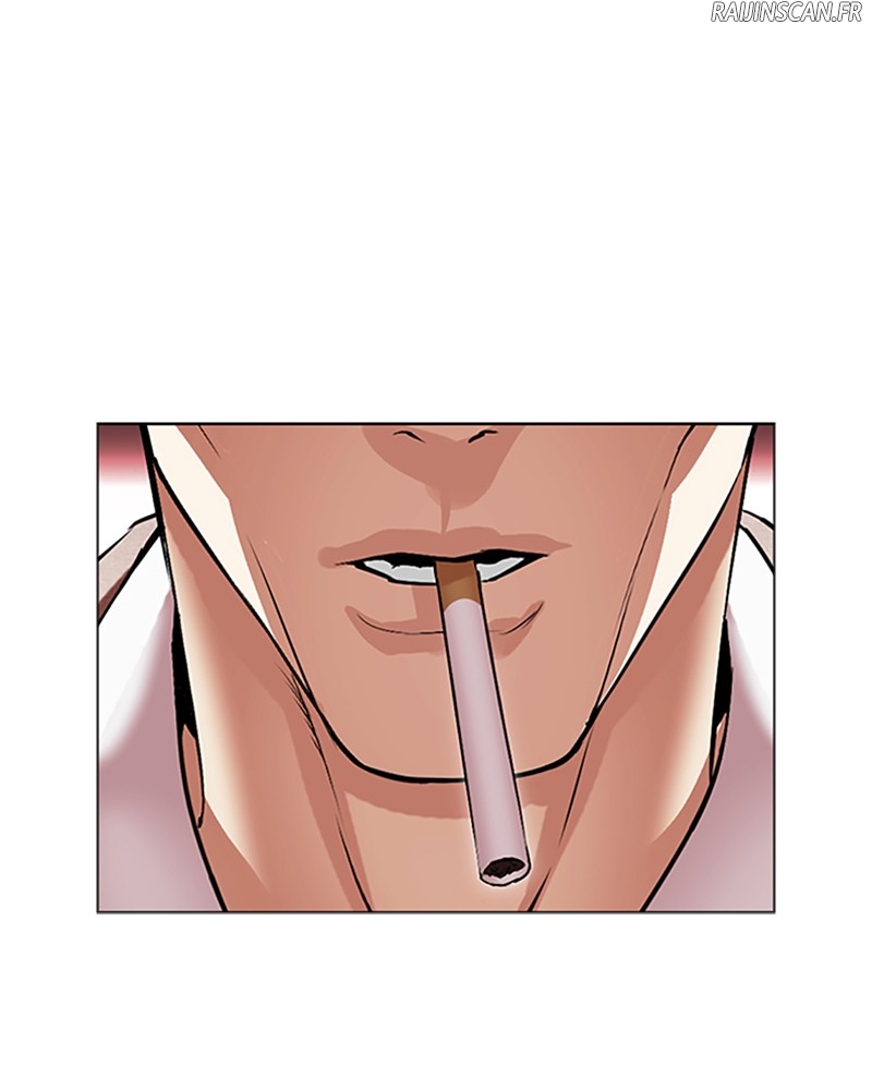 Chapter Image 482