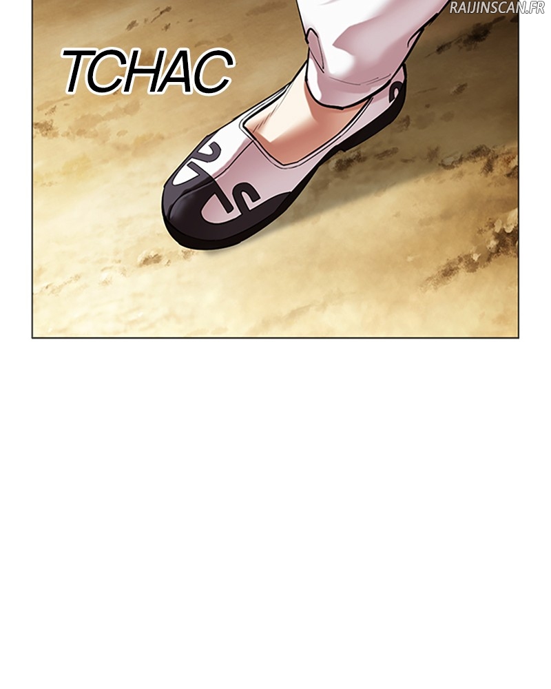Chapter Image 778
