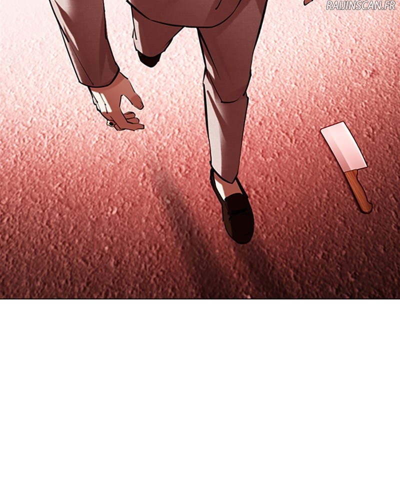 Chapter Image 38