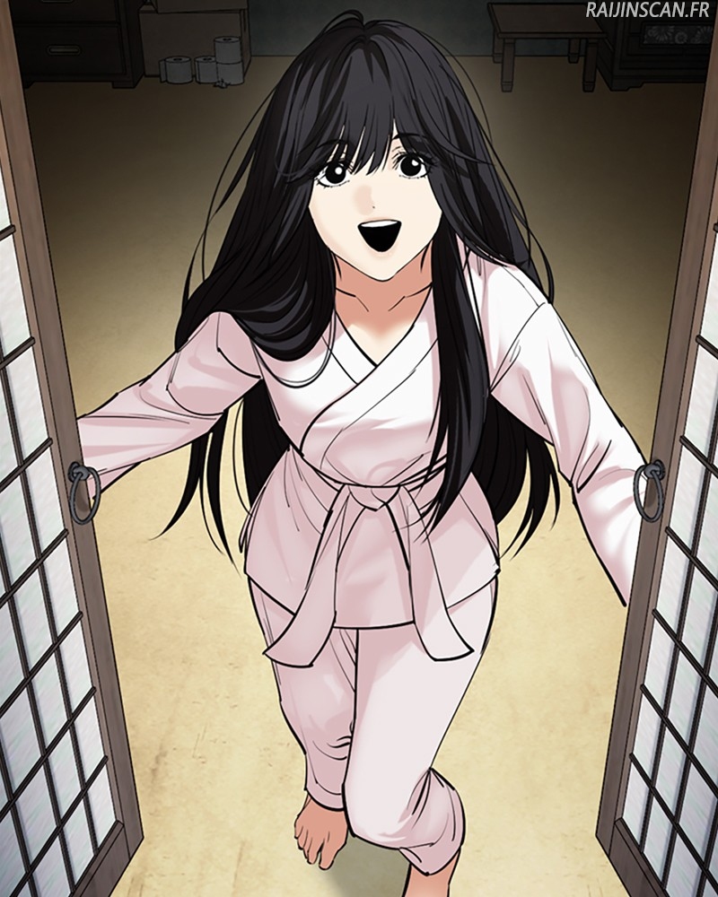 Chapter Image 667