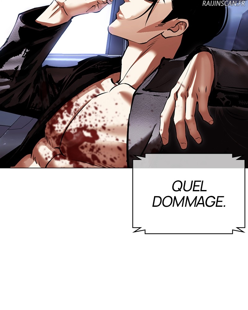 Chapter Image 704