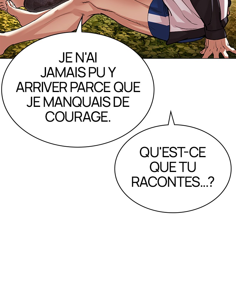Chapter Image 75