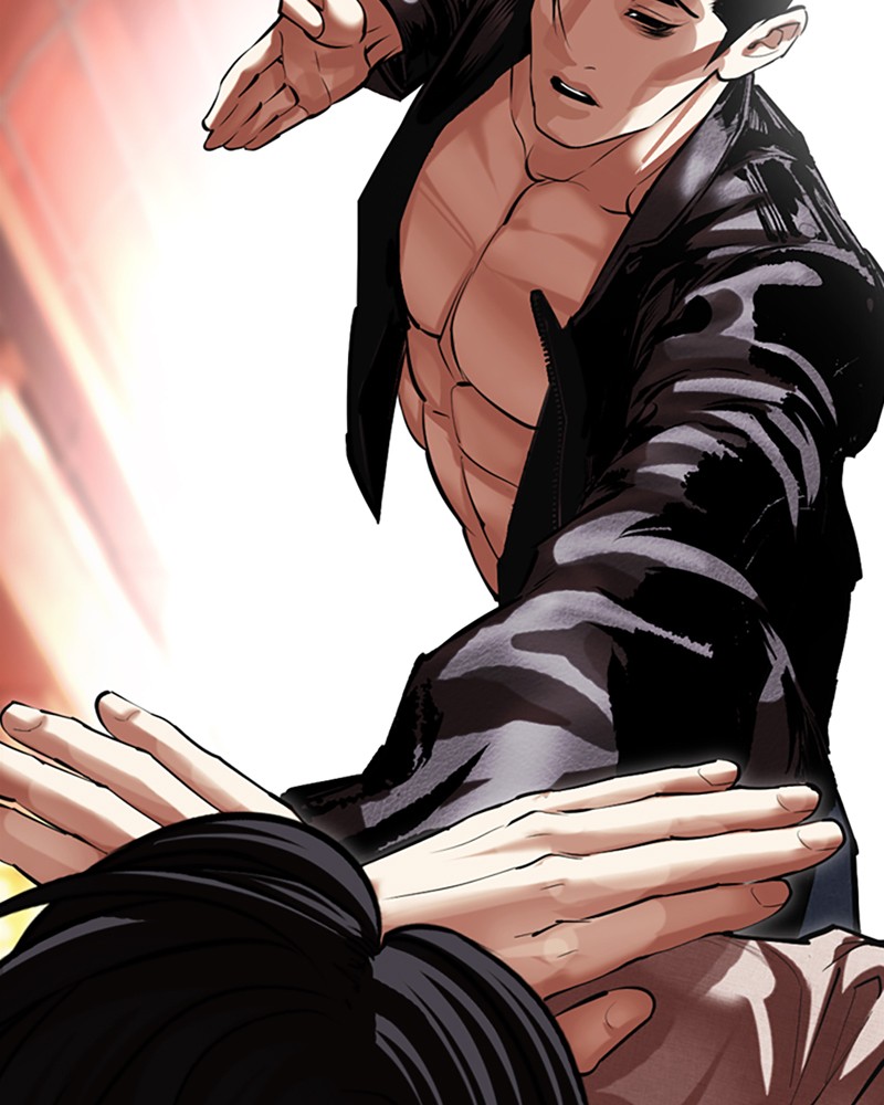 Chapter Image 371