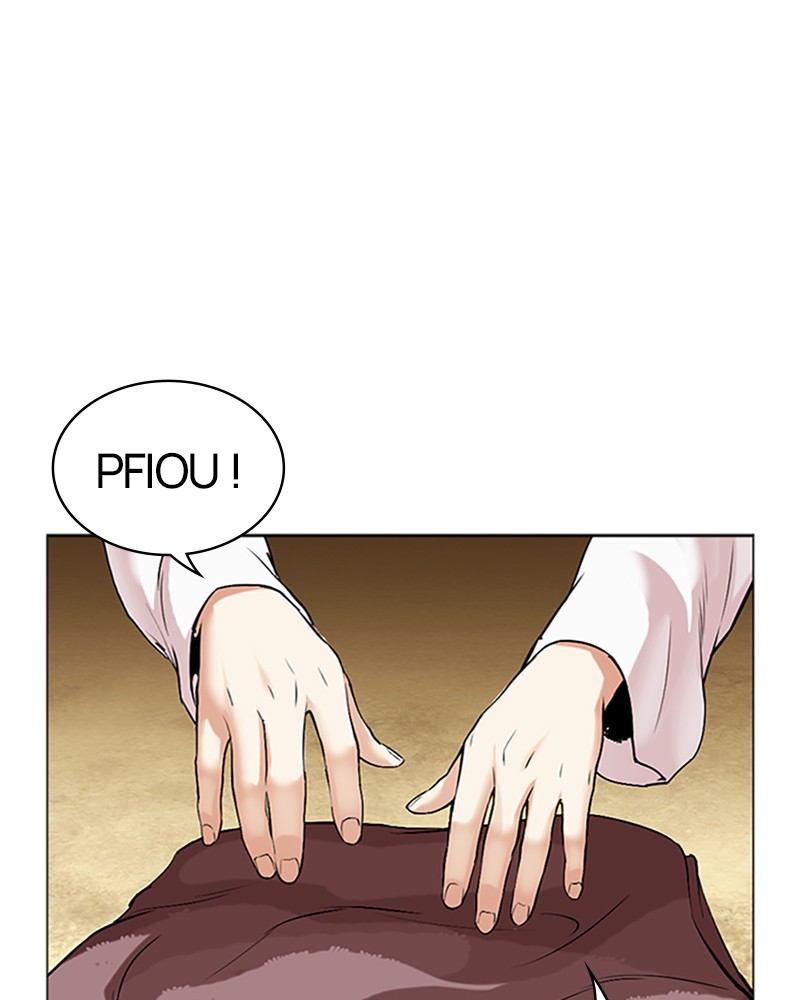 Chapter Image 75
