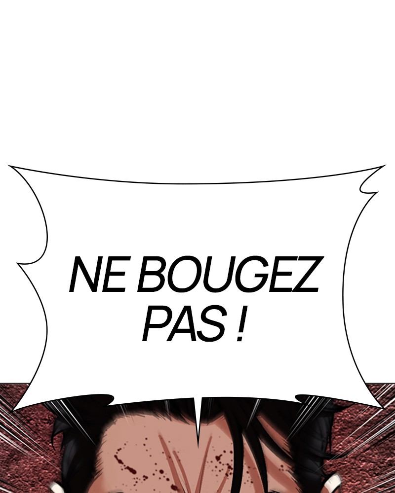 Chapter Image 778