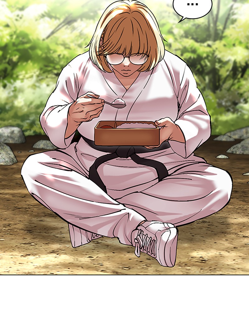 Chapter Image 482