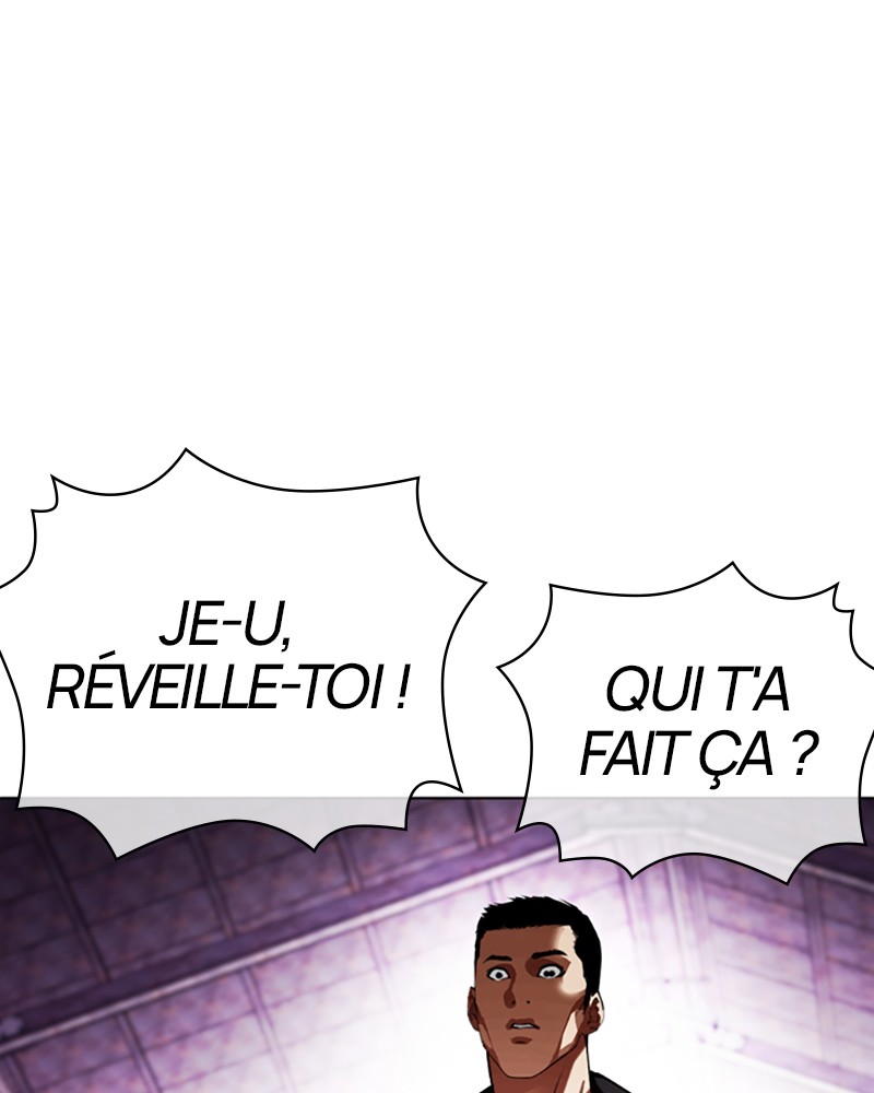Chapter Image 75