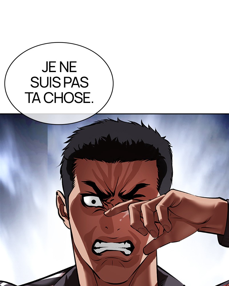 Chapter Image 926