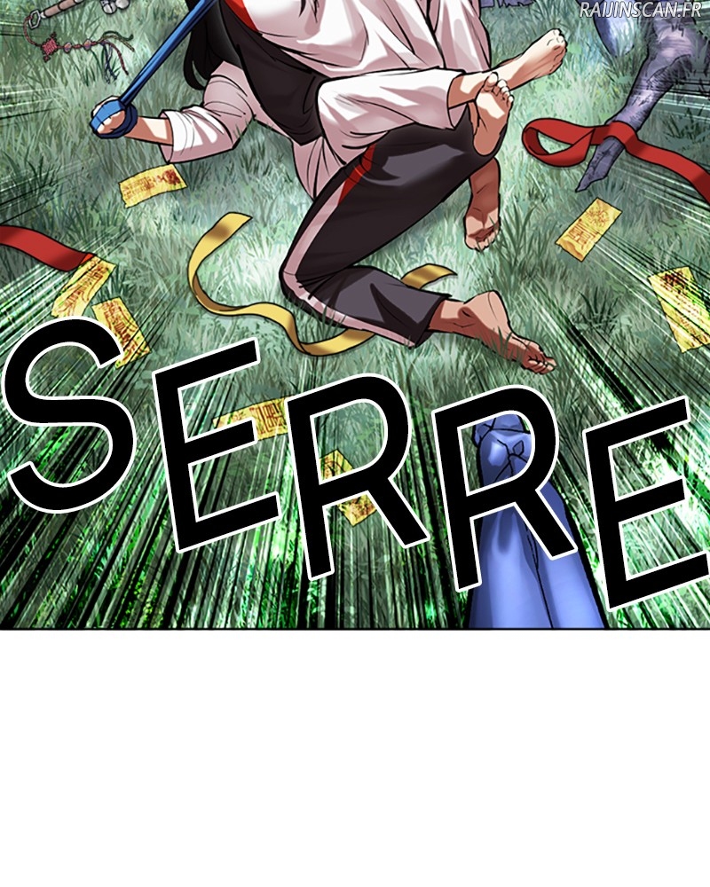 Chapter Image 75