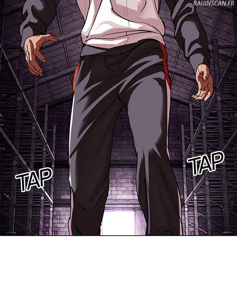 Chapter Image 482