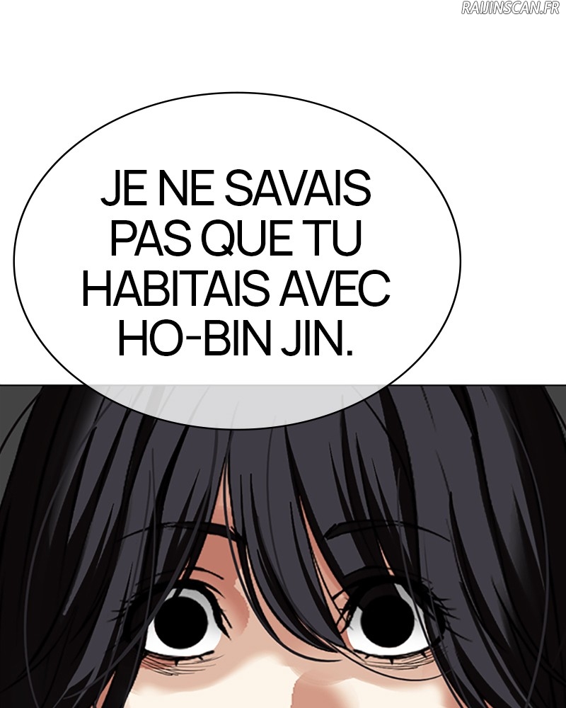 Chapter Image 75