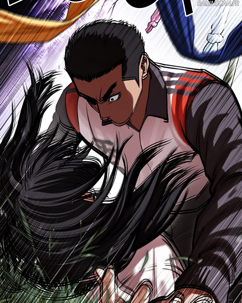 Chapter Image 519