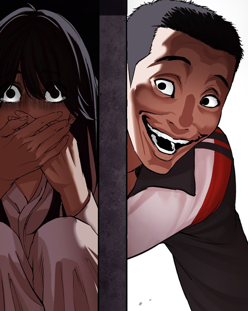Chapter Image 1