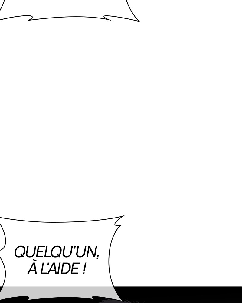 Chapter Image 889