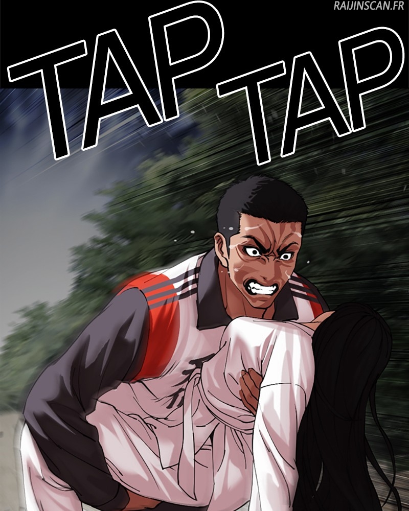 Chapter Image 371