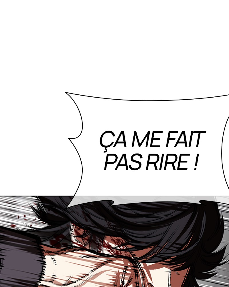 Chapter Image 778