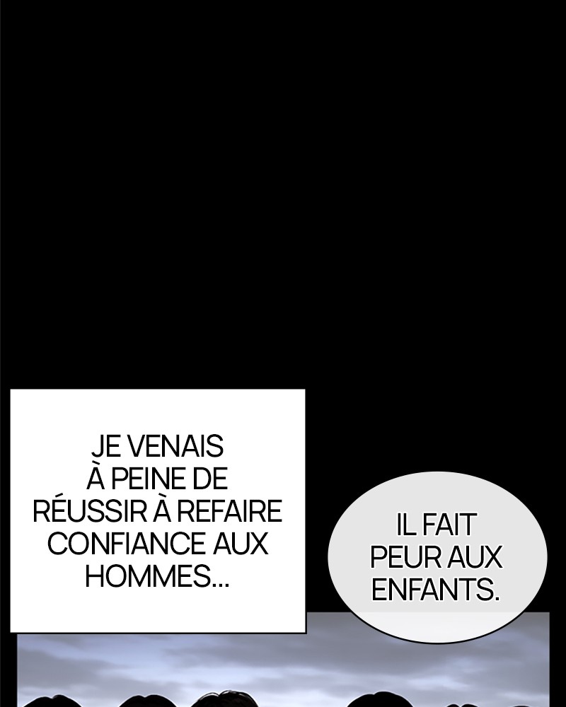 Chapter Image 963