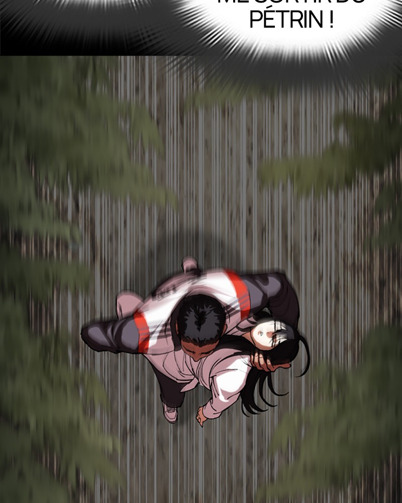 Chapter Image 593