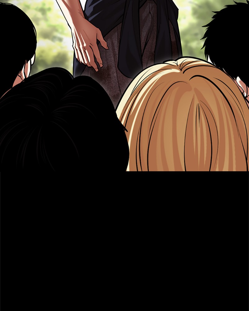 Chapter Image 408