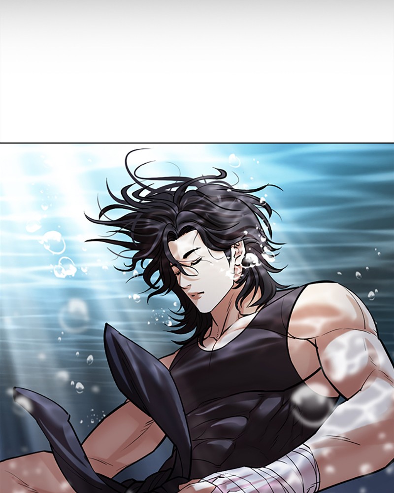 Chapter Image 926