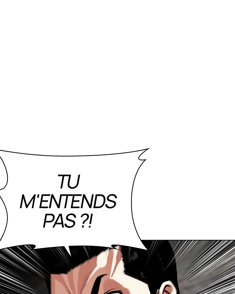 Chapter Image 38