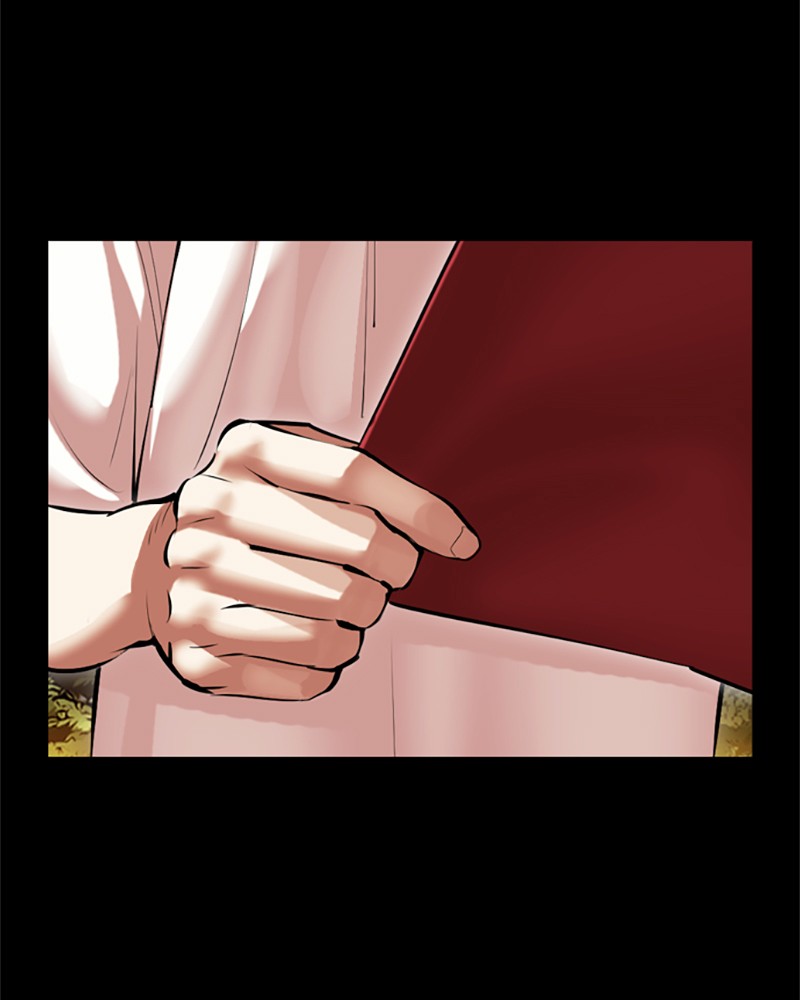 Chapter Image 371