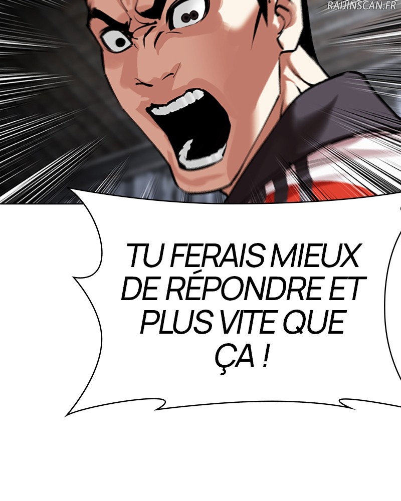 Chapter Image 75