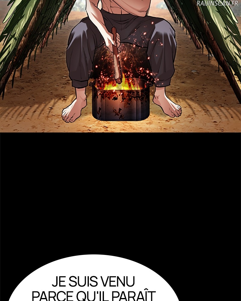 Chapter Image 38