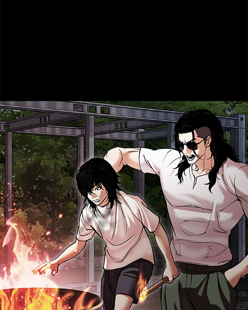 Chapter Image 38
