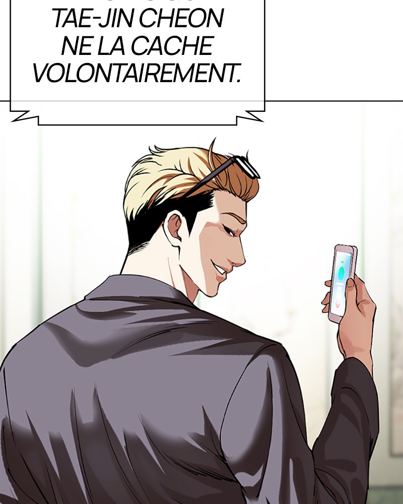 Chapter Image 778
