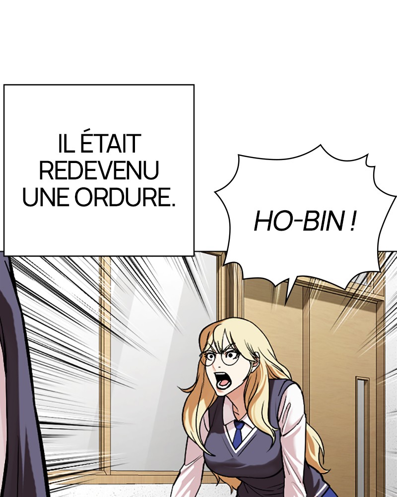 Chapter Image 963
