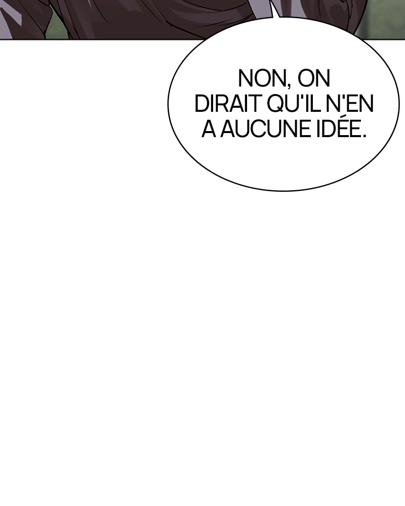 Chapter Image 815