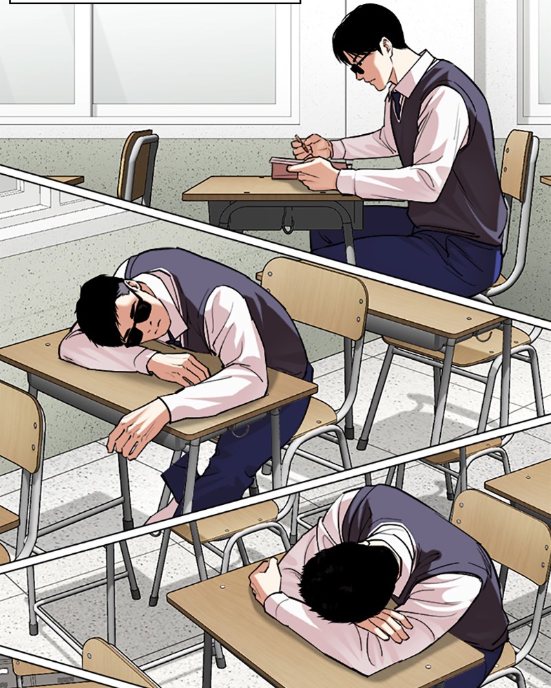 Chapter Image 704
