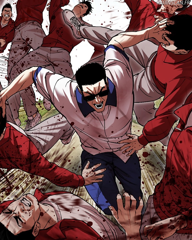 Chapter Image 1