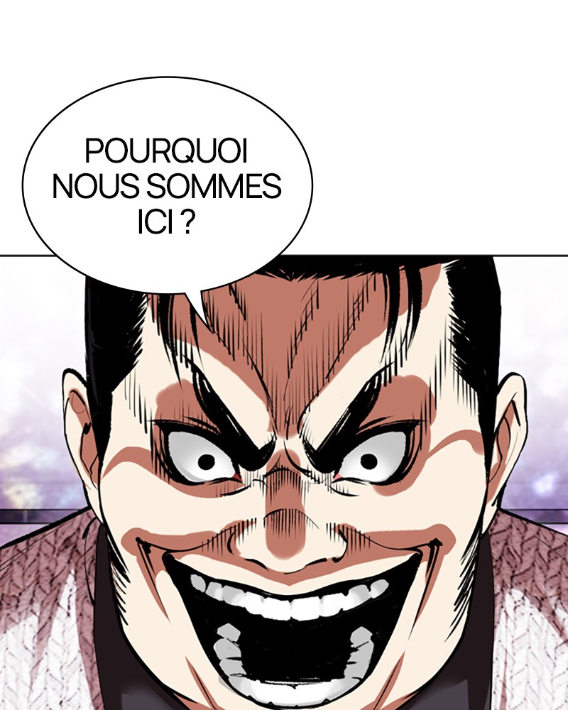 Chapter Image 75