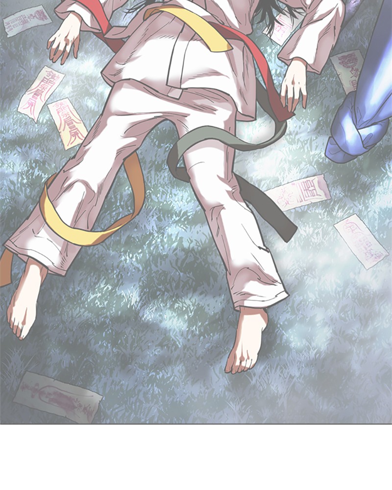 Chapter Image 408