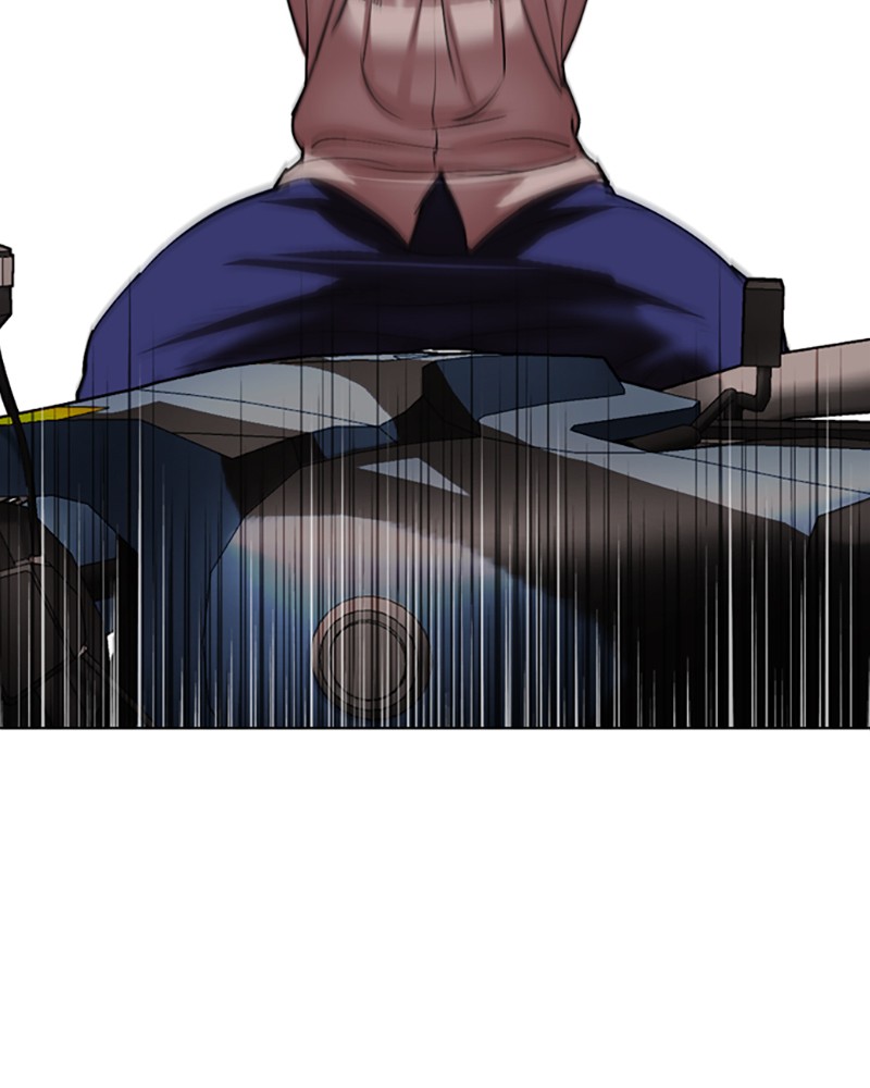 Chapter Image 704