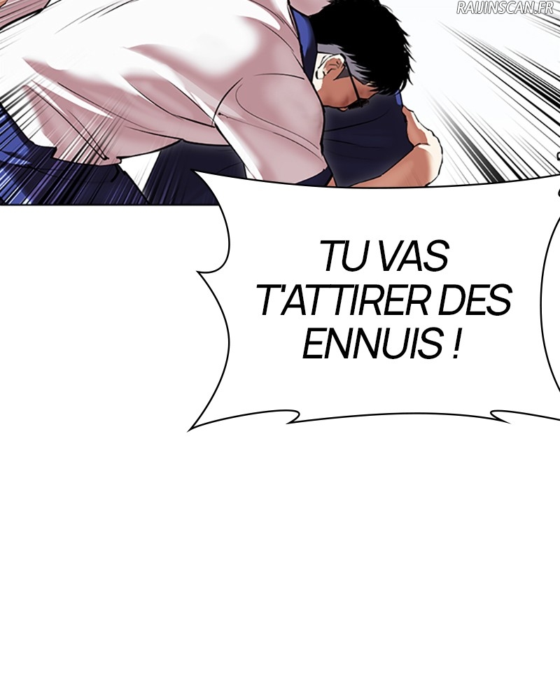 Chapter Image 38