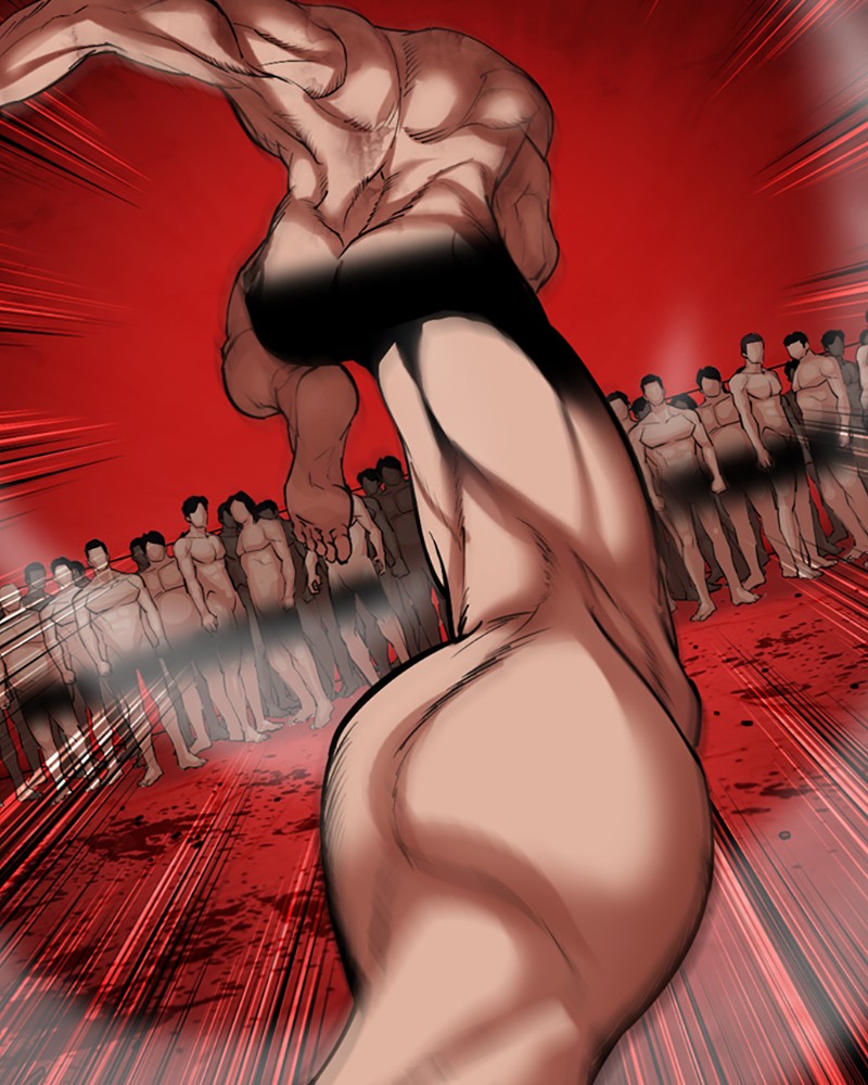 Chapter Image 38