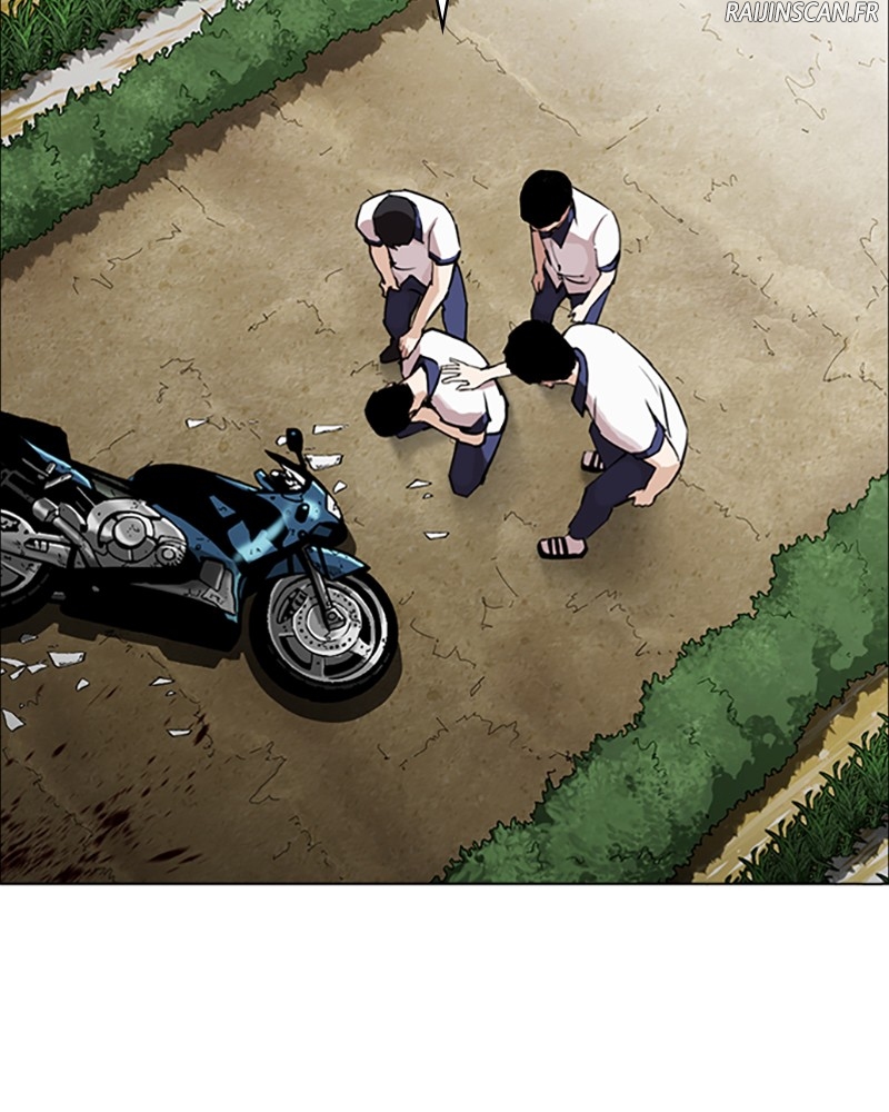 Chapter Image 963