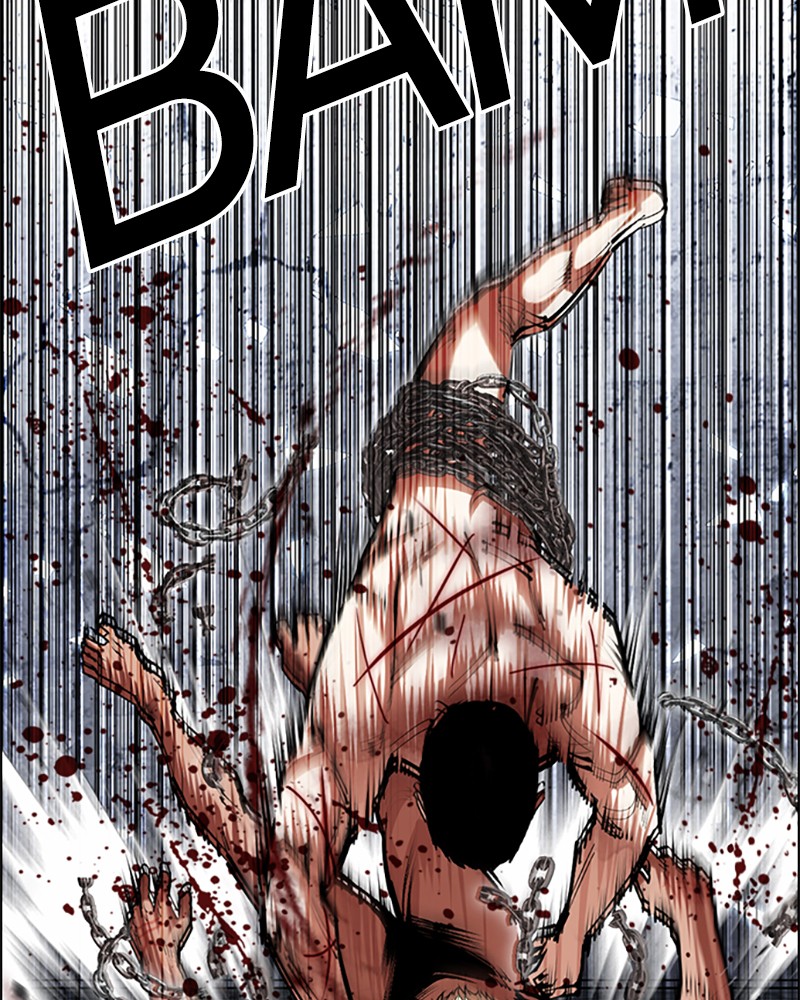 Chapter Image 630