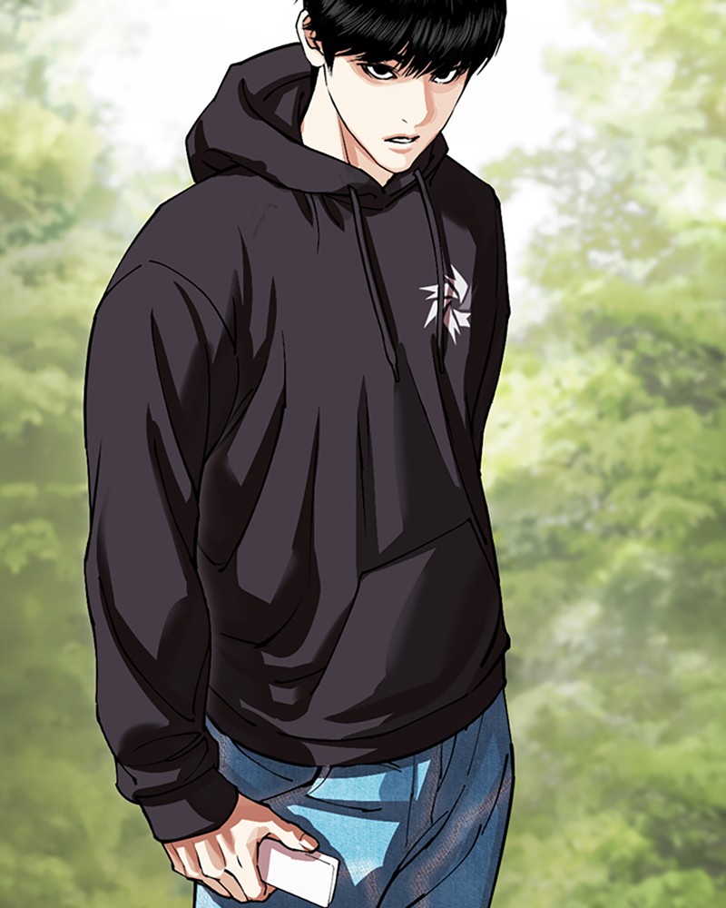 Chapter Image 704