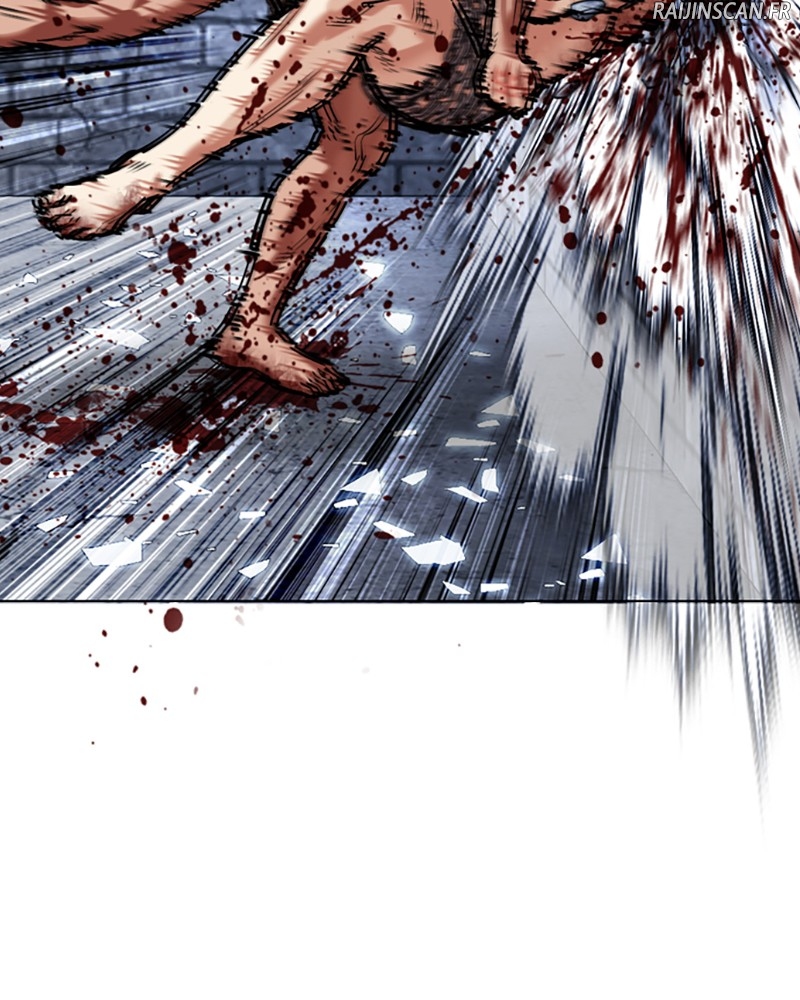 Chapter Image 75