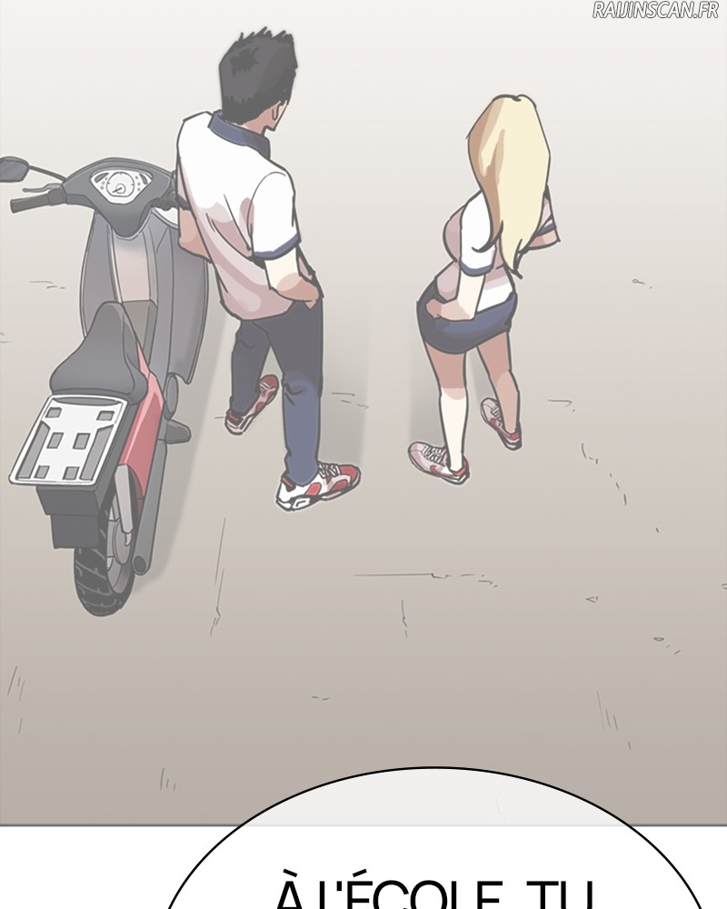 Chapter Image 963