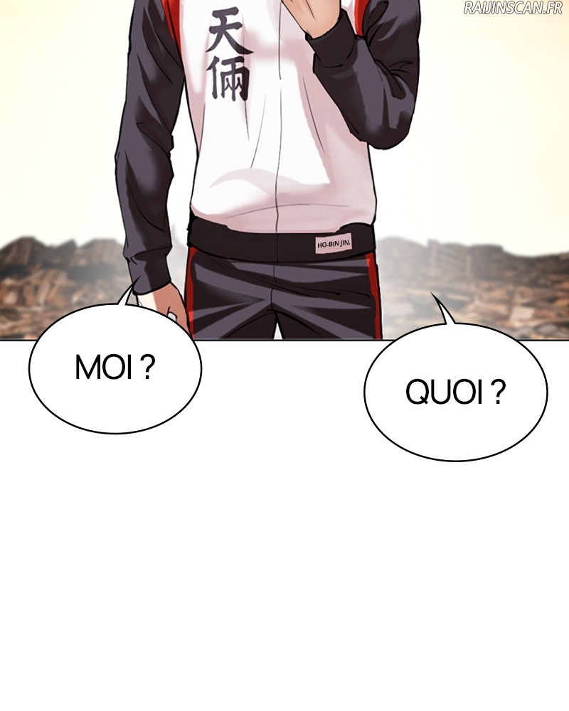 Chapter Image 75