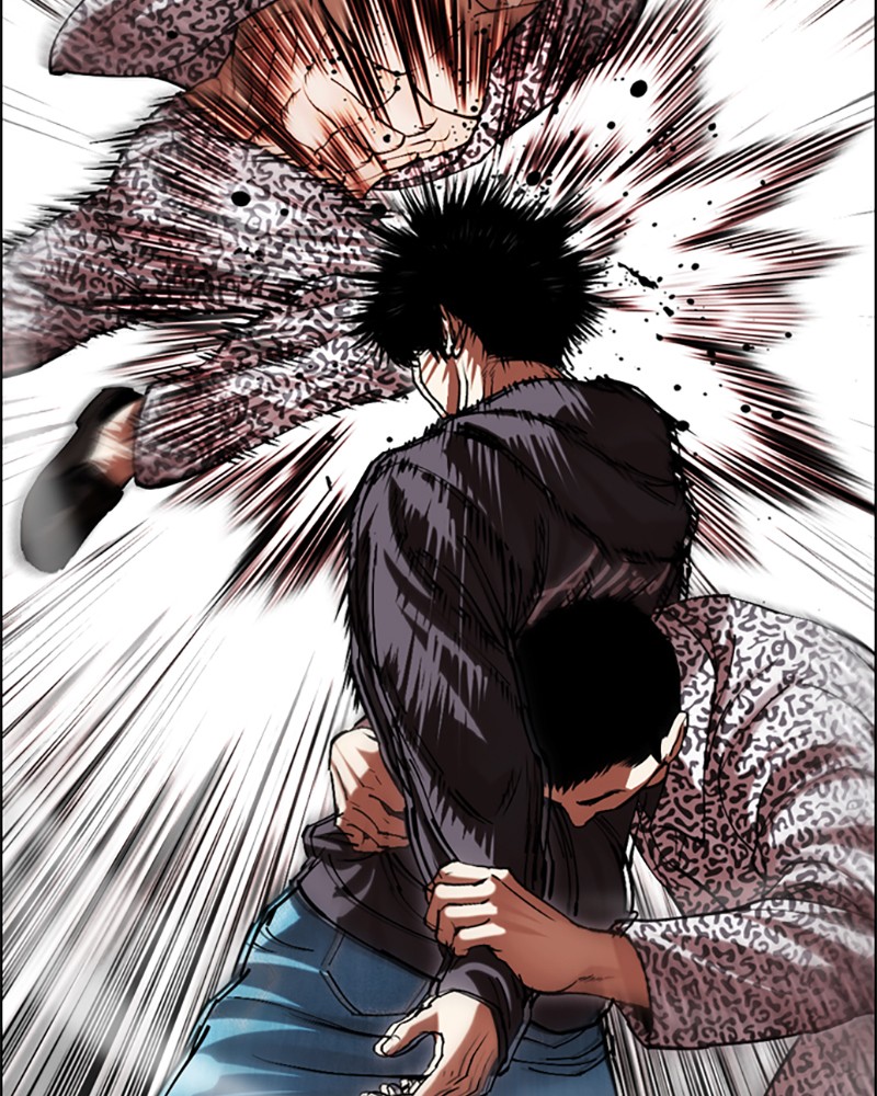 Chapter Image 778