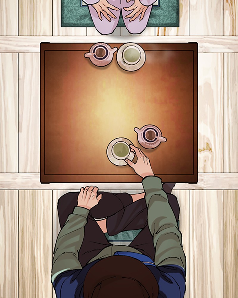 Chapter Image 741